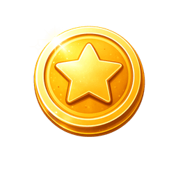Community Credits