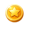 Community Credits